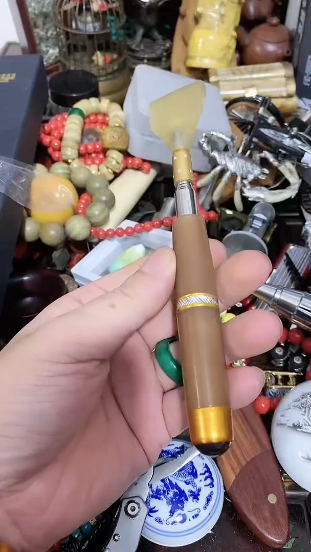 【闪购商品】闪购商品，如图所示