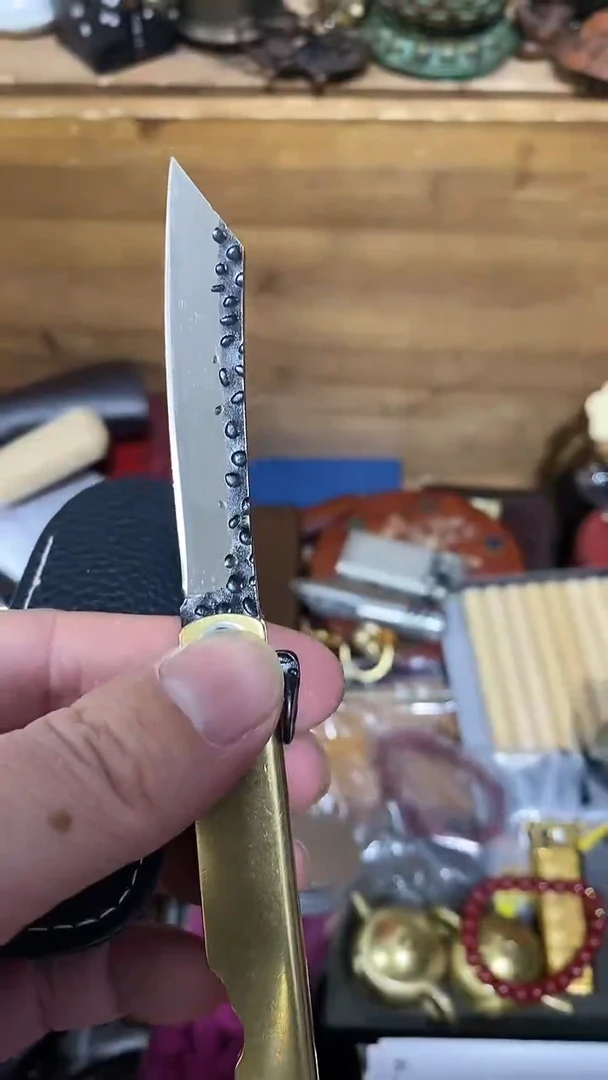 【闪购商品】闪购商品，如图所示。