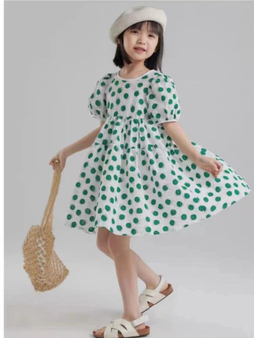 8071-8090/亲子服饰文具杂款付米链接
