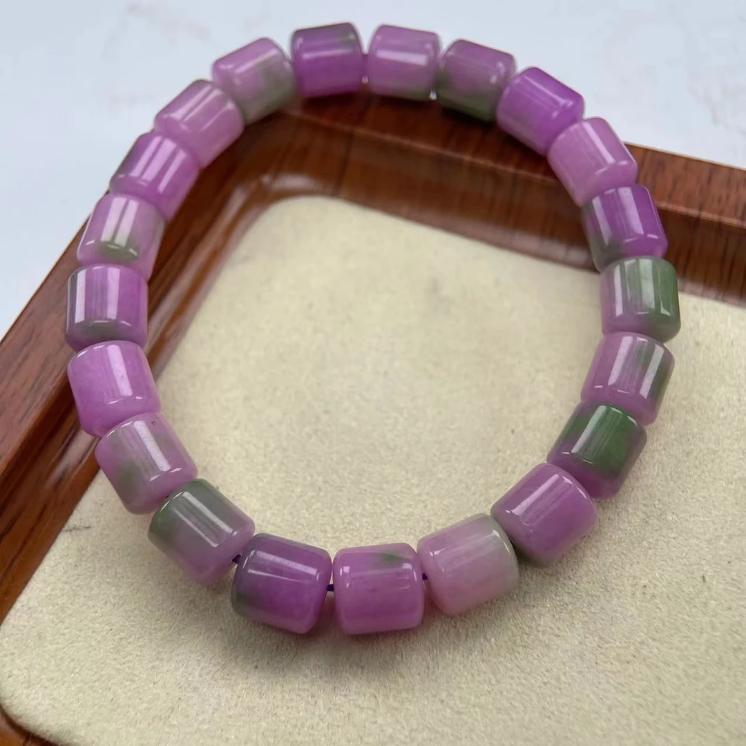 A556春釆8mm手串时尚百搭男女款多样发货其一