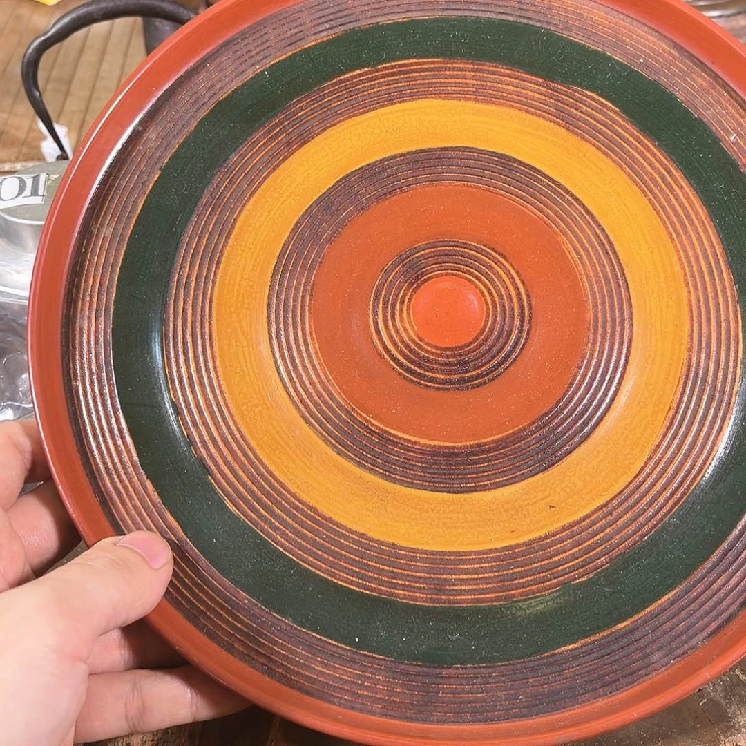 老板你好你在哪里上班了吗今天