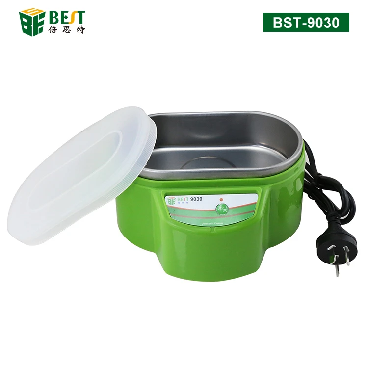 倍思特 超声波清洗器 超声波清洗机系列