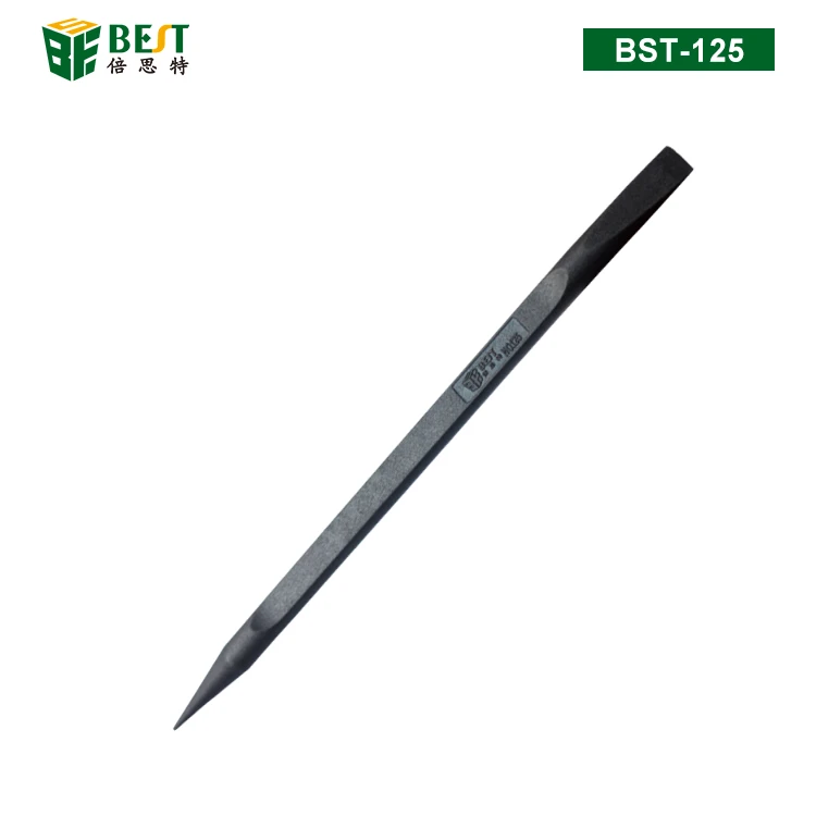 倍思特 BST-125/126塑料撬棒 手机笔记本维修拆机工具防静电撬棒