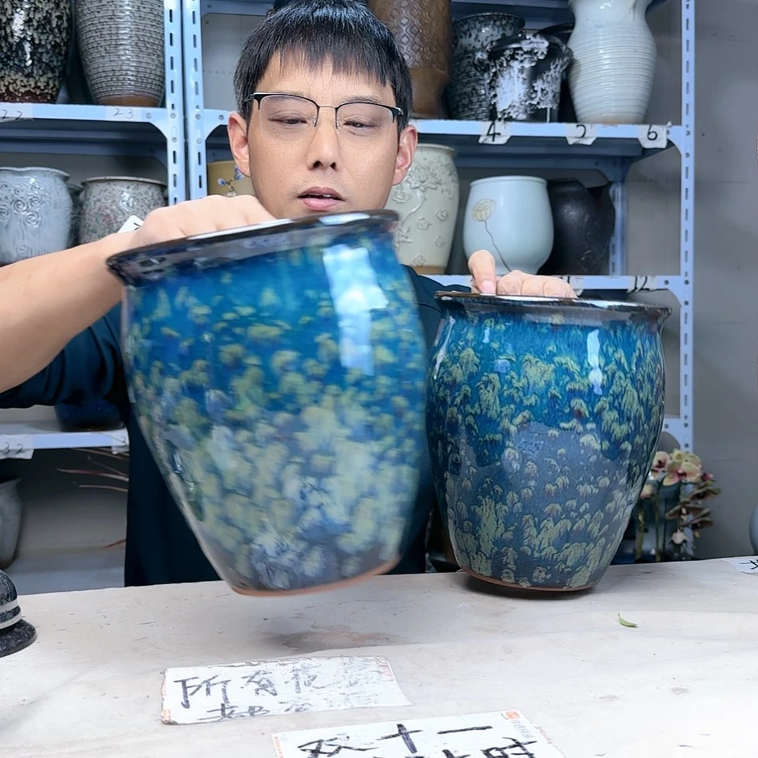 红陶雪花法师17@21