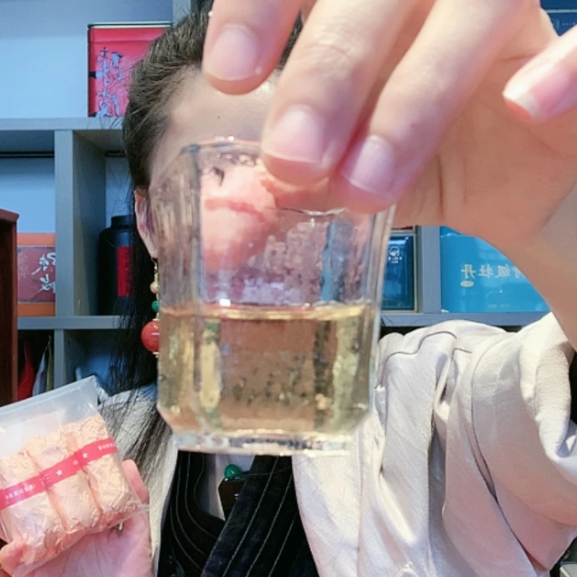 【闪购商品】密胺碟1599野灵一斤