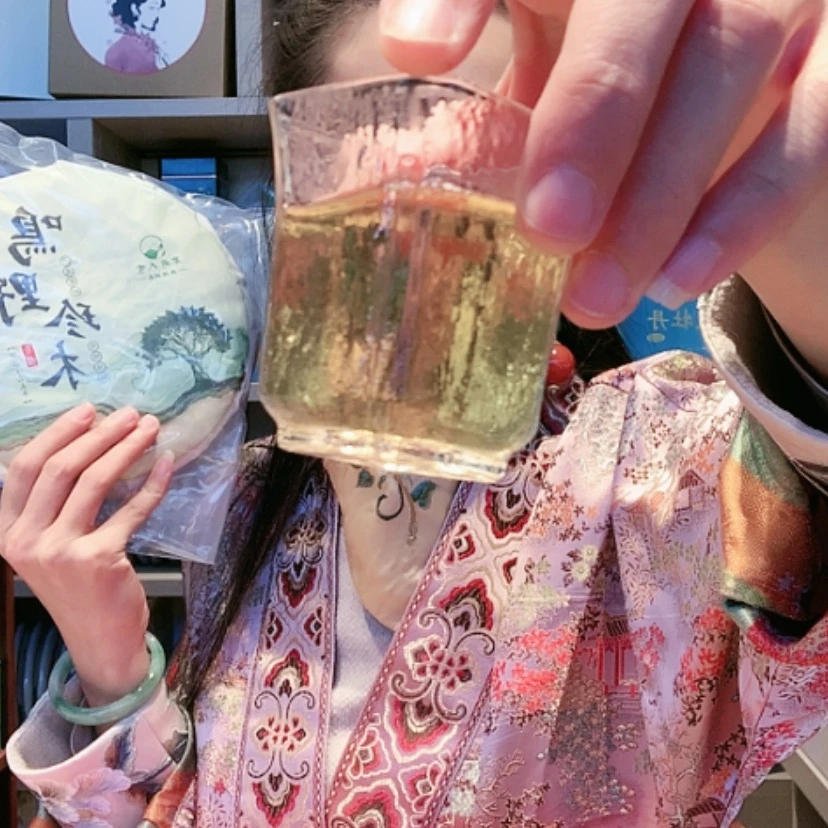 【闪购商品】密胺杯79鸣野品鉴