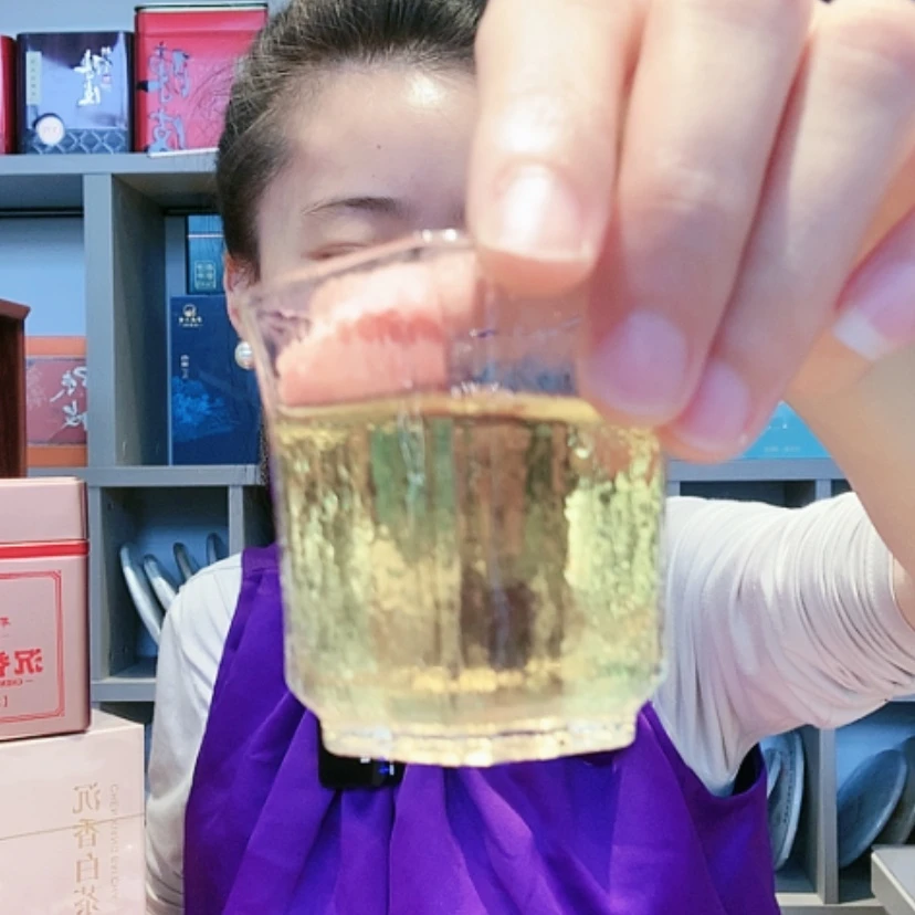 【闪购商品】密胺碟49特价茶