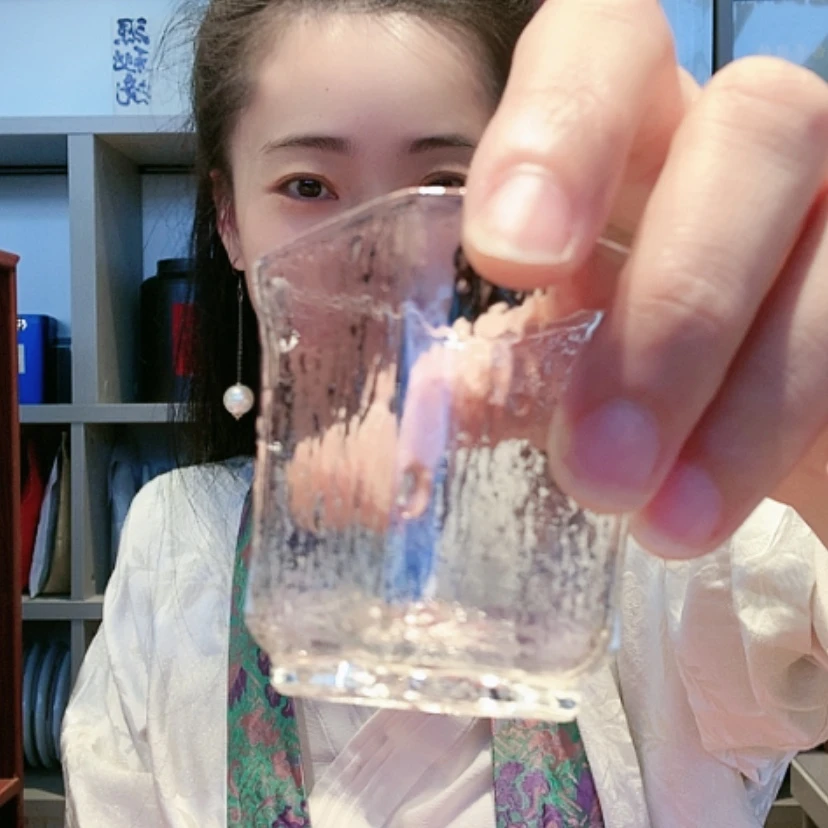 【闪购商品】密胺碟49特价茶6泡高货新人引流款