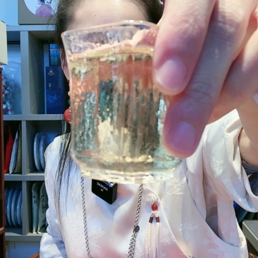 【闪购商品】密胺杯79鸣野品鉴