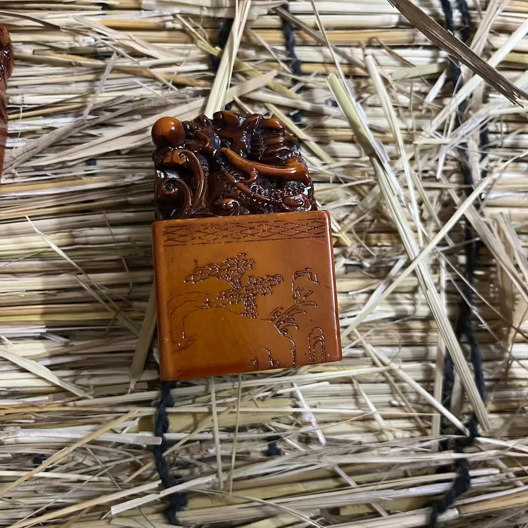 【闪购链接】yz001中国风【创意礼品】链接直播间实物为主