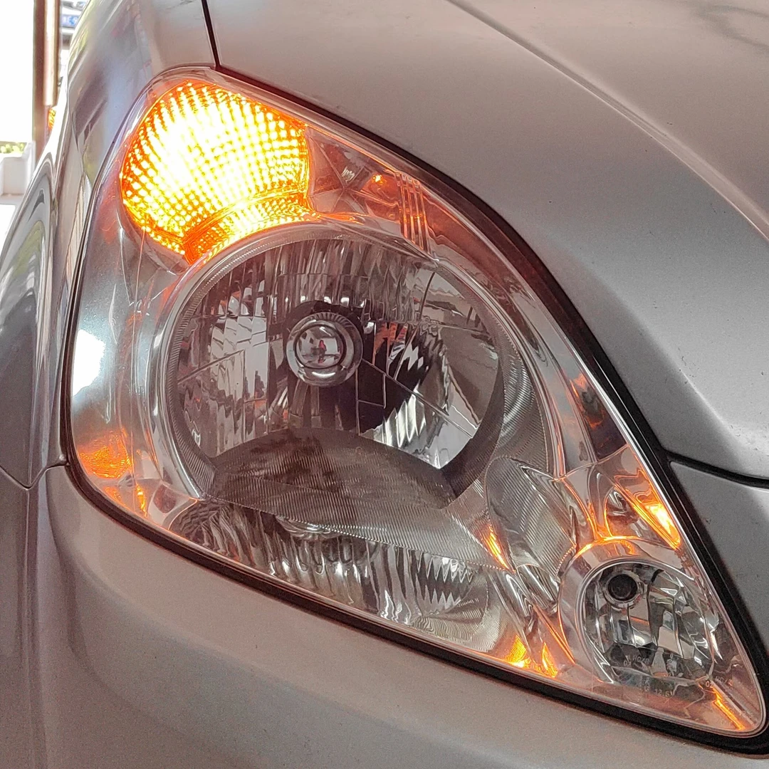 灯罩翻新修复，喷涂uv漆，3年持久耐变黄，对比传统熏灯工艺更耐用