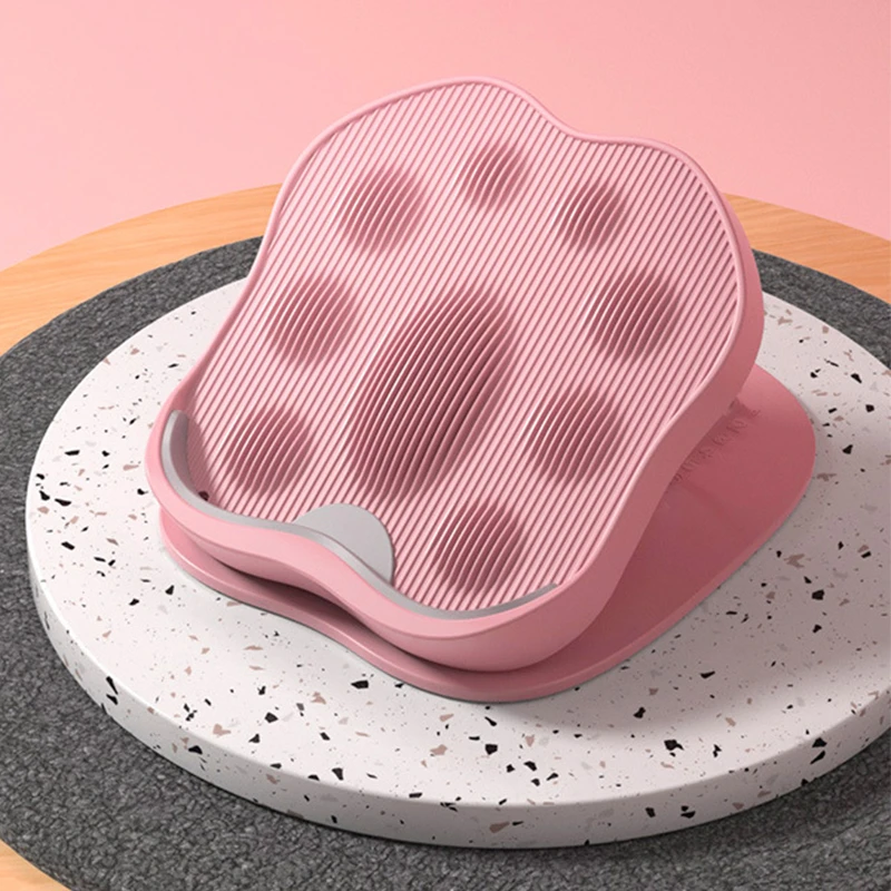 【坤源】拉筋板家用拉筋器瑜伽健身站立可折叠腿部拉伸小腿器材