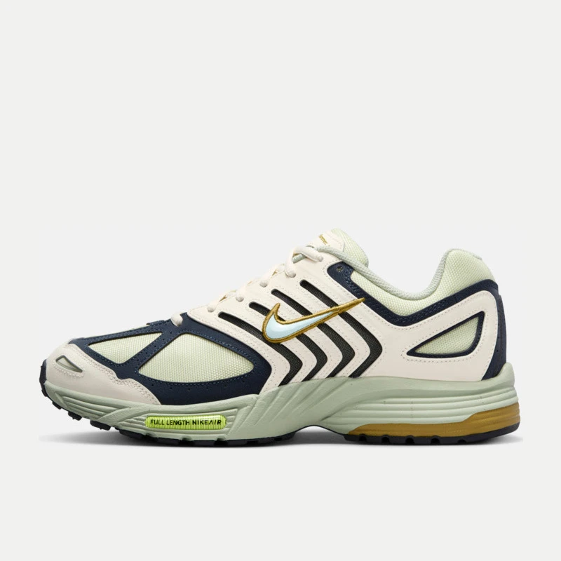 NIKE/耐克男子 AIR PEG 2005休闲鞋HQ3444-343