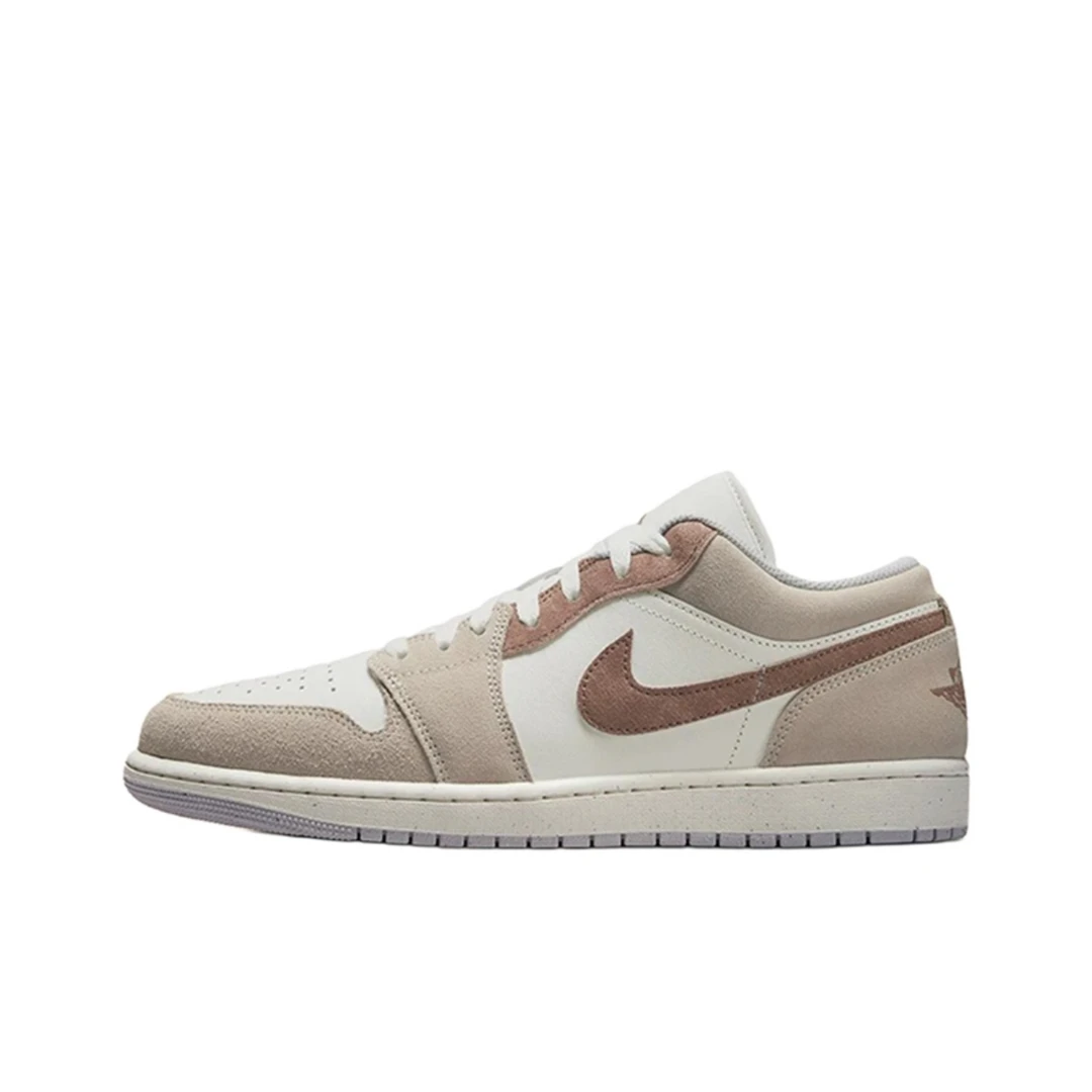 NIKE/耐克男子AIR AJ1 LOW鞋HF1567-200