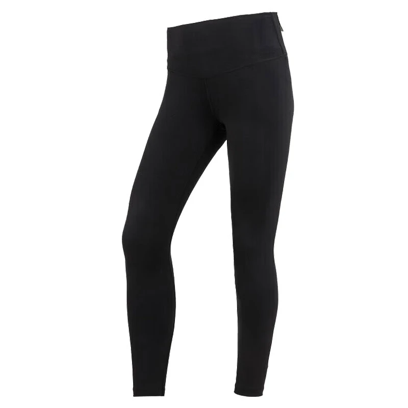 Nike/耐克瑜伽健身运动紧身裤户外休闲打底长裤裤子DM7024-010