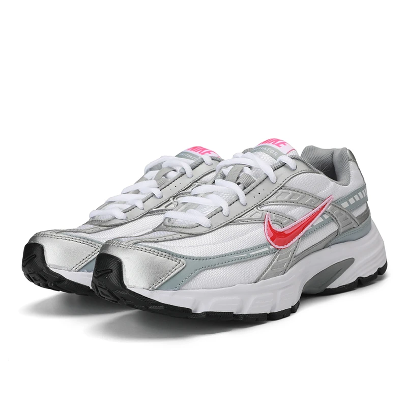 NIKE/耐克2024年新款女子INITIATOR舒适时尚跑步鞋 394053-101