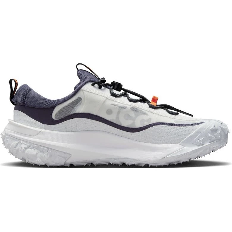 Nike/耐克男子ACG运动休闲鞋户外 透气 越野耐磨夏季 DV7903-001