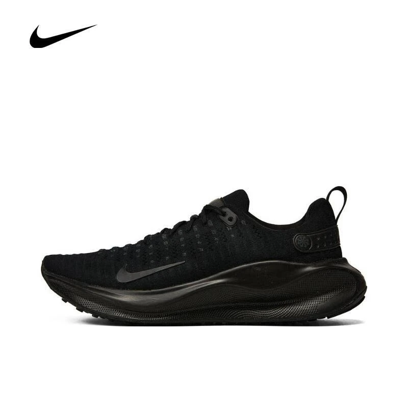 Nike/耐克男子轻质运动户外都市舒适日常轻便跑步鞋 DR2665-004