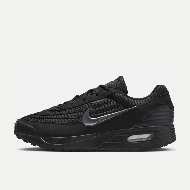 NIKE/耐克2024男子 AIR MAX VERSE休闲鞋 FV1302-001