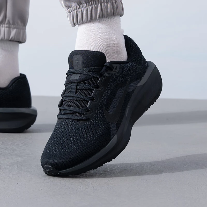 NIKE/耐克男鞋运动鞋AIR WINFLO 11缓震耐磨轻便透FJ9509-002