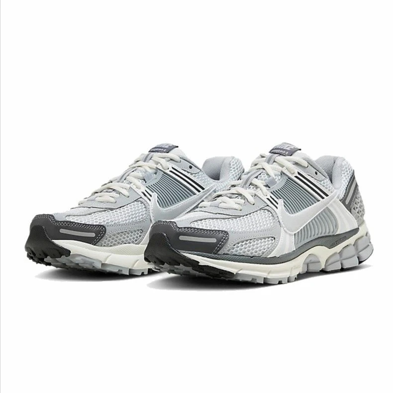 nike耐克2023年新款女子W  ZOOM 运动休闲鞋复古经典 FD9919-001