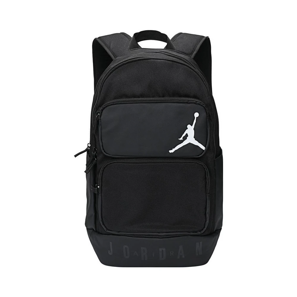 NIKE/耐克男子双肩包JD2433005AD-004