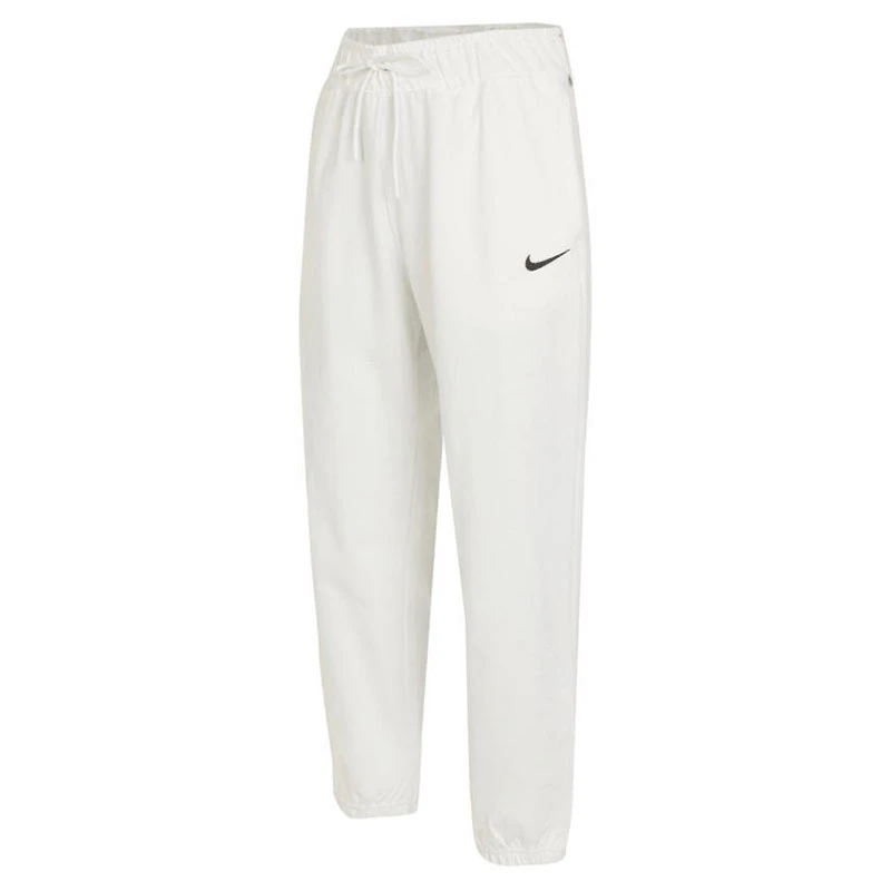 Nike/耐克女款AS W NSW JRSY EASY JOGGER时尚运动长裤DM6420-133