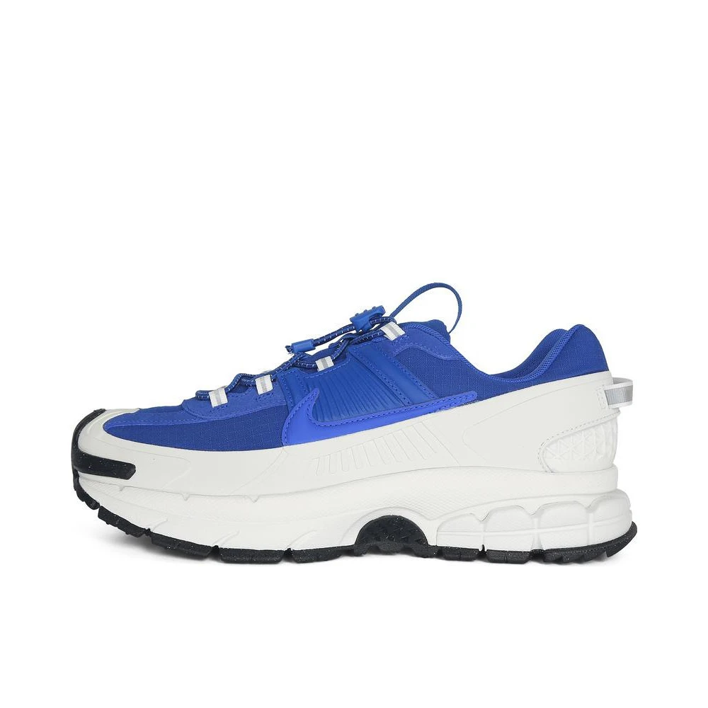 NIKE/耐克男子 ZOOM VOMERO ROAM休闲鞋FV2295-400