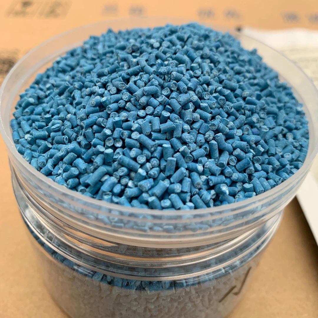 解氏国兰养兰使用防虫小蓝剂剂兰草小瓶YAO剂防蜗牛和鼻涕虫