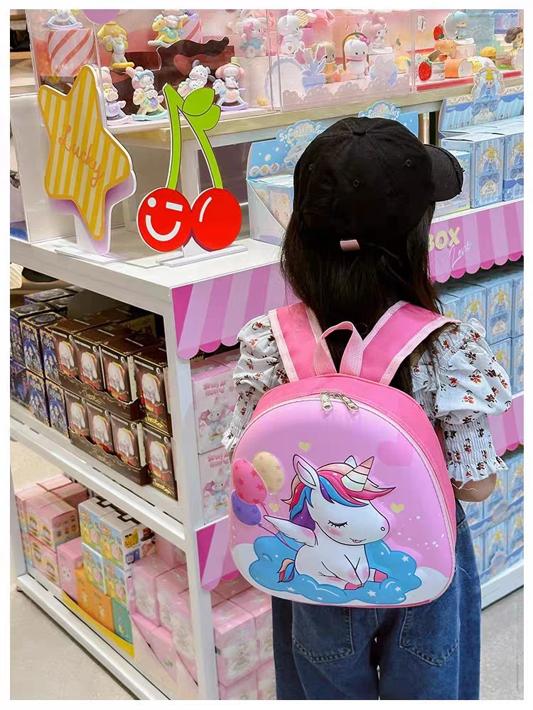 0000000婴儿蛋壳书包