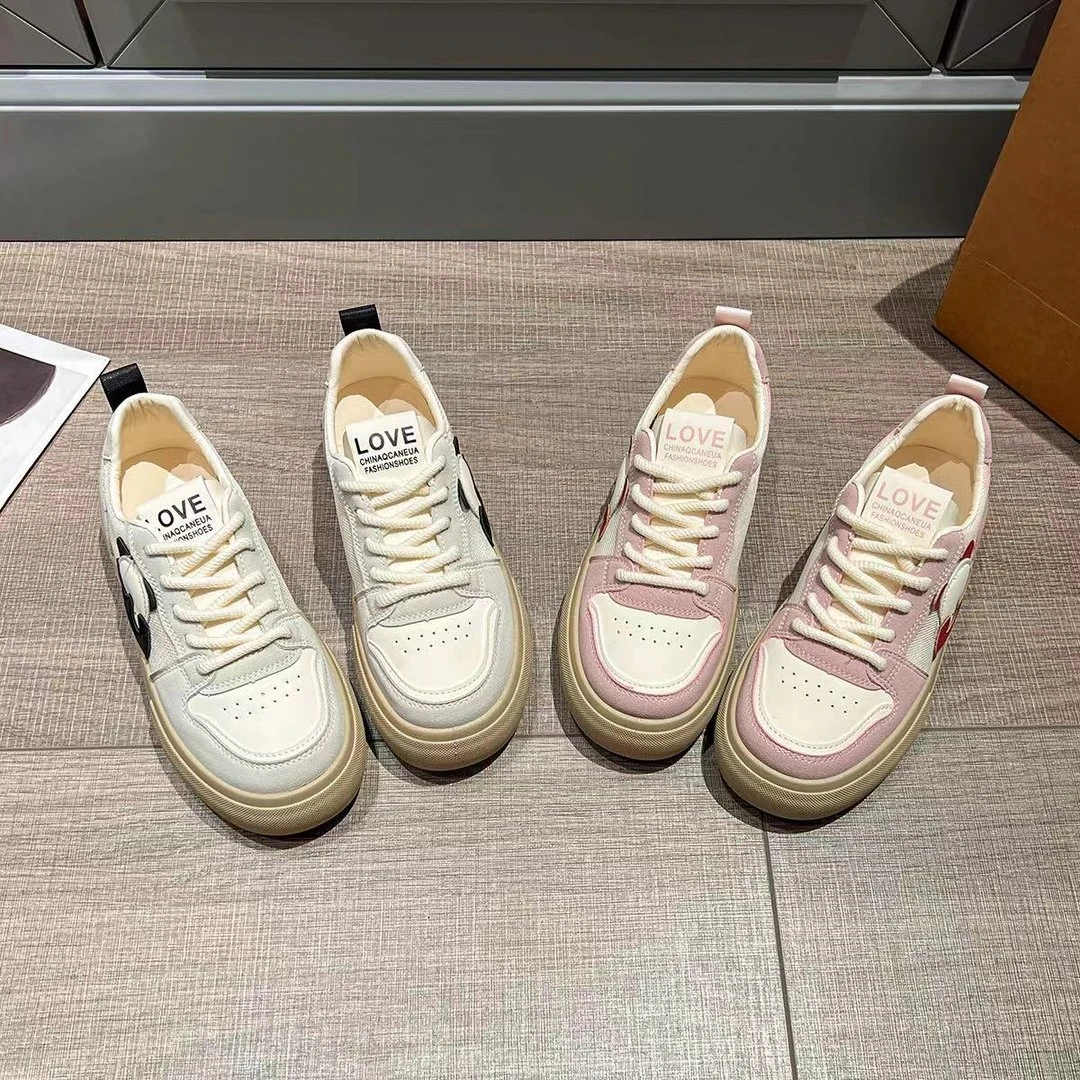 时尚精品百搭女鞋1153