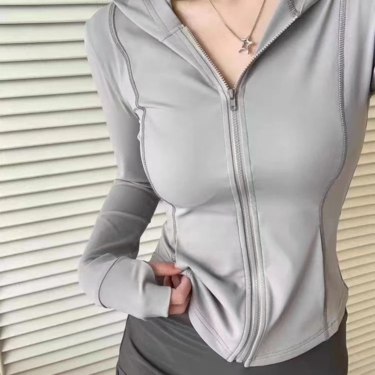 路路瑜伽服【901-1000】