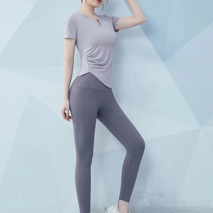 路路瑜伽服【1201-1400】