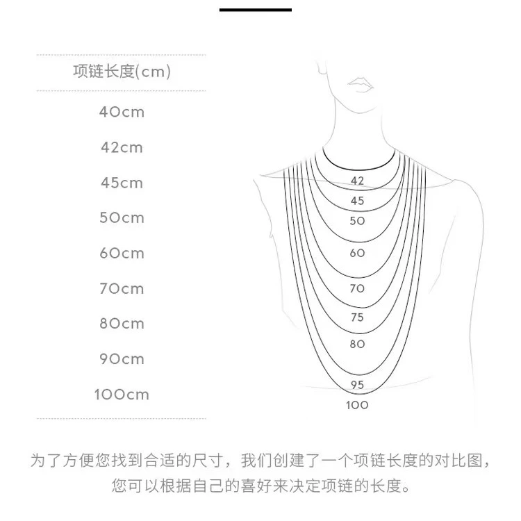 铜合金耳饰 【艾拉饰品】高盲盲时尚饰品QQ001