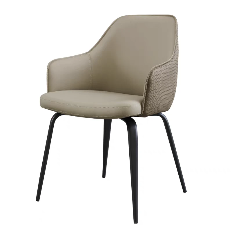 广东省佛山市顺德区，专业椅子厂家直销