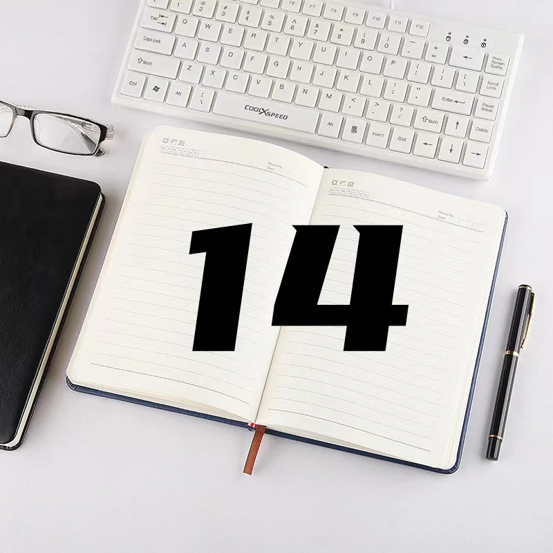 NM-DL固体胶【20g一盒6支】