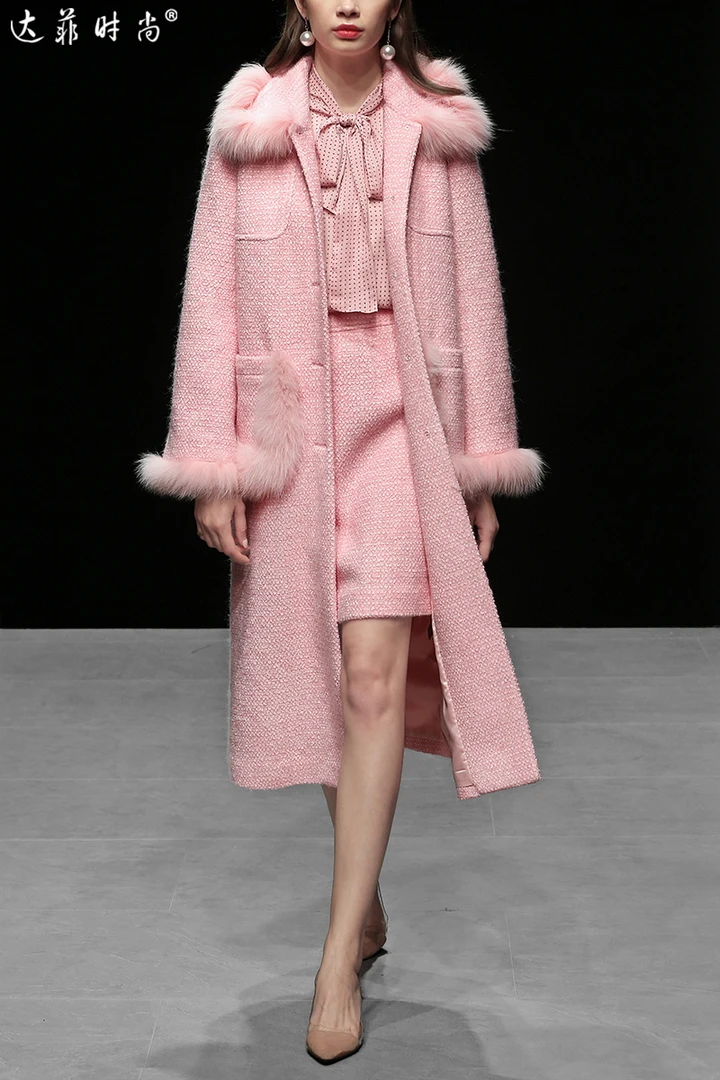 【409.9-999.9】高奢短袖气质时尚新款女装