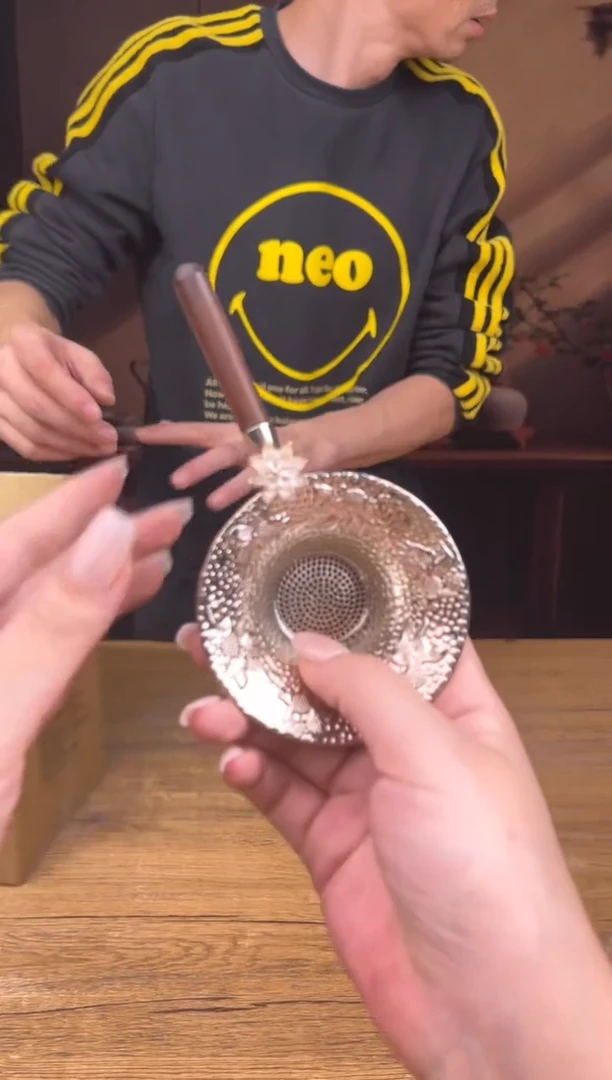【闪购商品】顾德茶器福利闪购链接