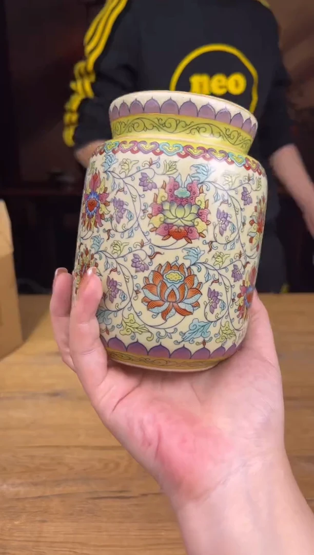 【闪购商品】顾德茶器福利闪购链接