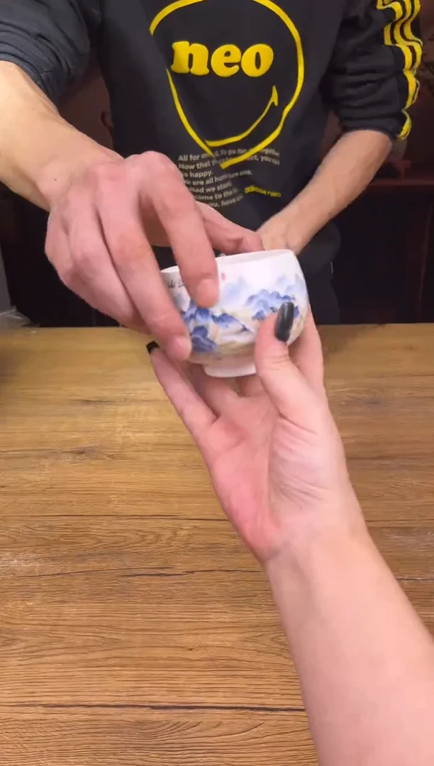 【闪购商品】顾德茶器福利闪购链接