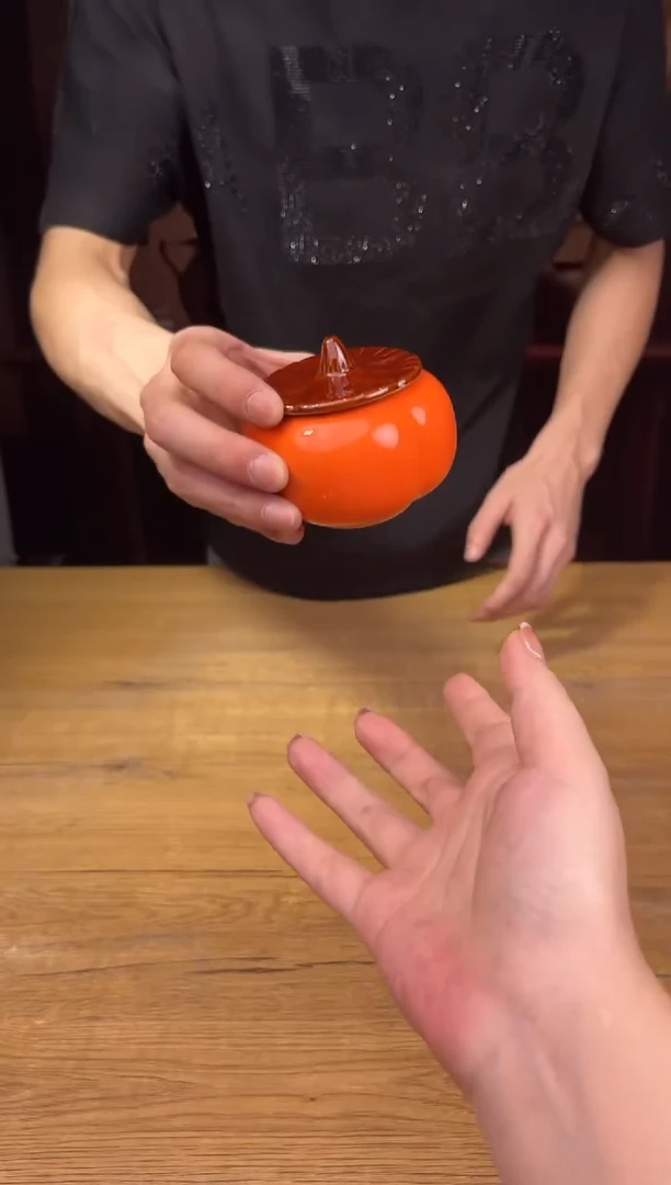 【闪购商品】顾德茶器福利闪购链接