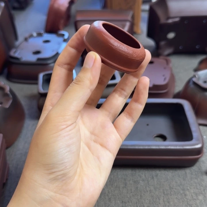红陶20CM(含)-50CM(不含)
