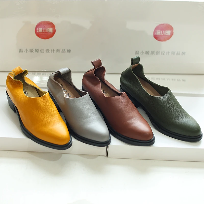 【抖音专属】女鞋-----（A708）