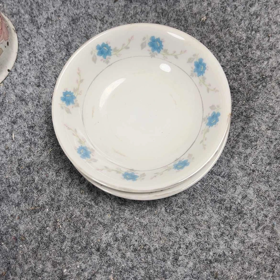 【闪购商品】陶瓷摆件