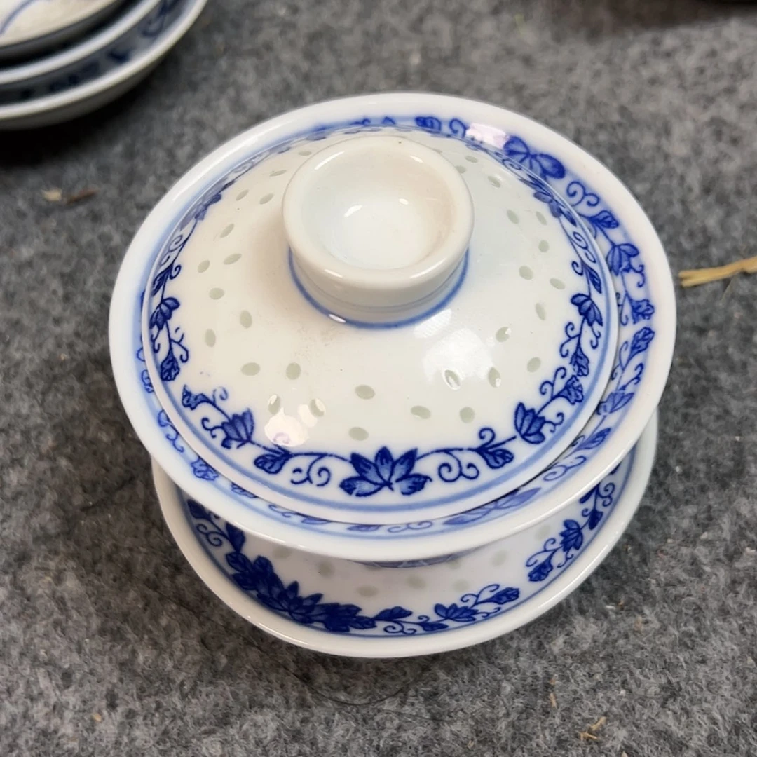 【闪购商品】陶瓷摆件