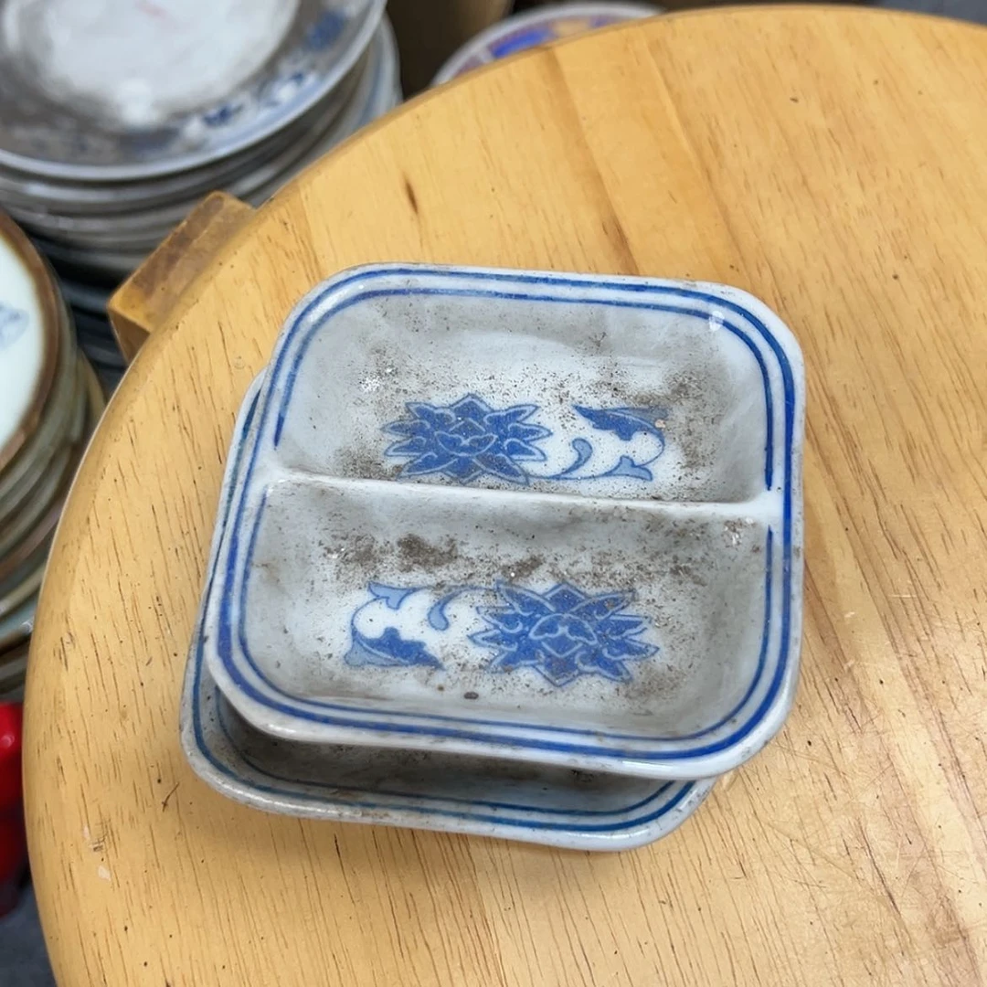 【闪购商品】陶瓷摆件