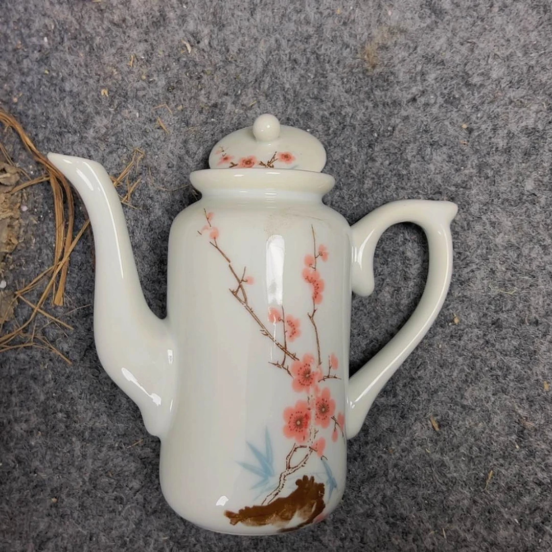 【闪购商品】陶瓷摆件