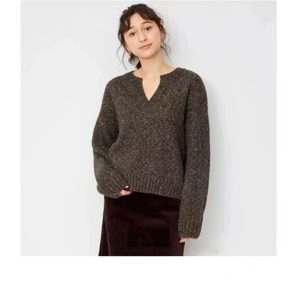 衣服直播扣号下单