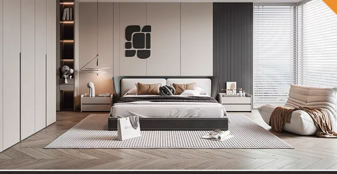 高品福利实体下架四件套222