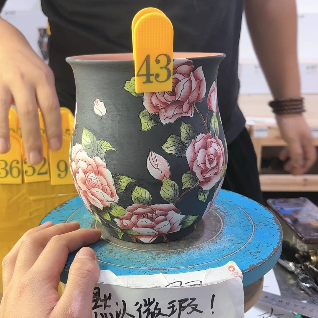 缸哈哈哈哈哈哈哈哈哈哈哈哈哈